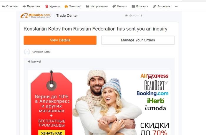 ��������� �������������� ��������