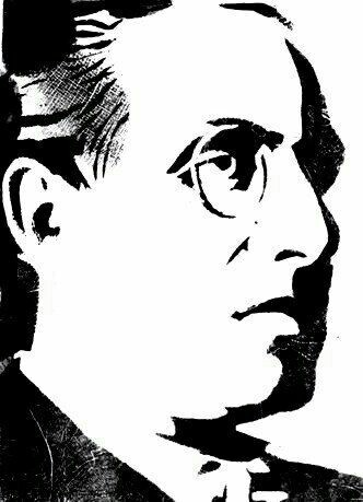 Julius Evola, People and Ruins - Literature, , Psychology, System, State, People, White Race, Nation