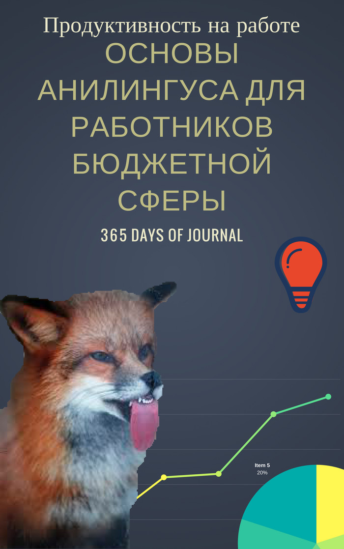 ����� ���� ���� ��������� � ��������� ��� �������� �� ����������