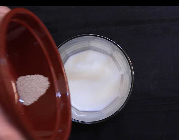 Как сделать гогал азербайджанский. Смотреть фото Как сделать гогал азербайджанский. Смотреть картинку Как сделать гогал азербайджанский. Картинка про Как сделать гогал азербайджанский. Фото Как сделать гогал азербайджанский Как сделать гогал азербайджанский. Смотреть фото Как сделать гогал азербайджанский. Смотреть картинку Как сделать гогал азербайджанский. Картинка про Как сделать гогал азербайджанский. Фото Как сделать гогал азербайджанский