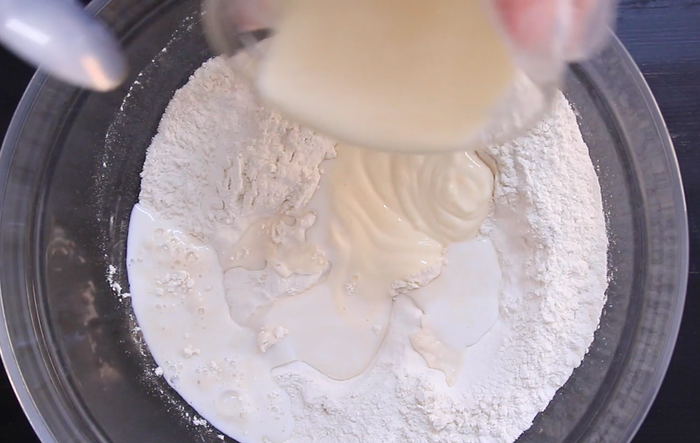 Как сделать гогал азербайджанский. Смотреть фото Как сделать гогал азербайджанский. Смотреть картинку Как сделать гогал азербайджанский. Картинка про Как сделать гогал азербайджанский. Фото Как сделать гогал азербайджанский Как сделать гогал азербайджанский. Смотреть фото Как сделать гогал азербайджанский. Смотреть картинку Как сделать гогал азербайджанский. Картинка про Как сделать гогал азербайджанский. Фото Как сделать гогал азербайджанский