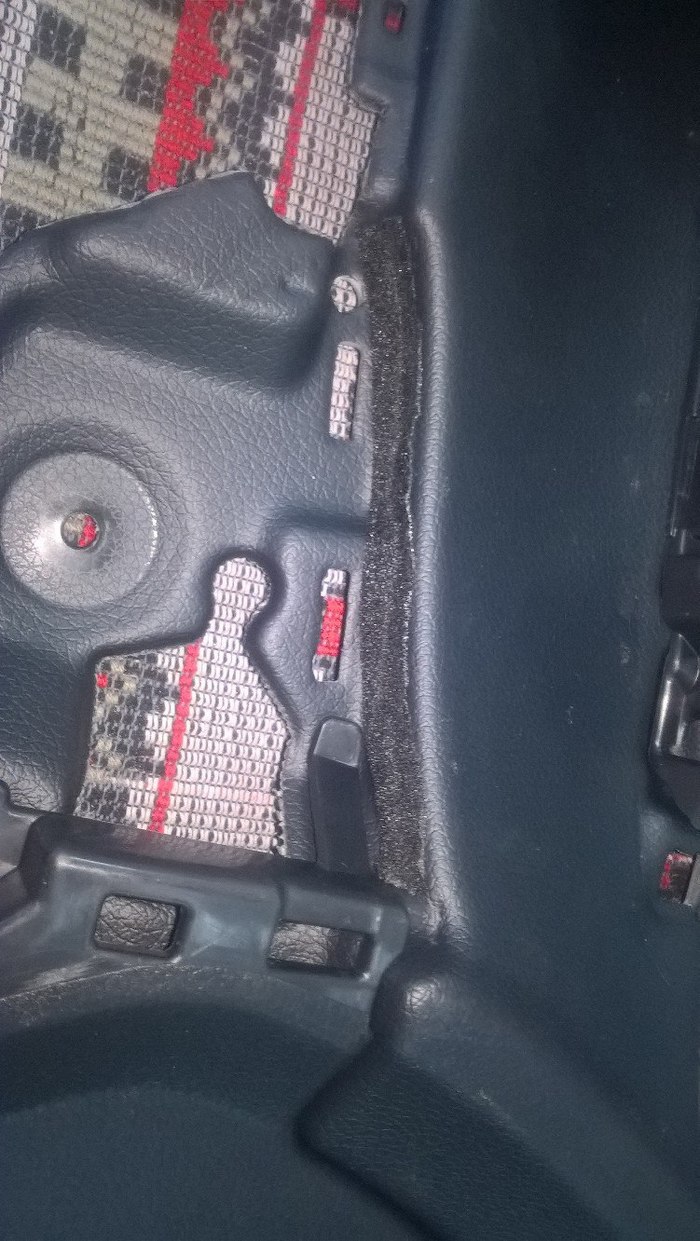 Проклейка дверей на Nissan Qashqai Авто, Звёздныйавто, Автомеханик, Автосервис, Челябинск, Nissan, Nissan Qashqai, Длиннопост