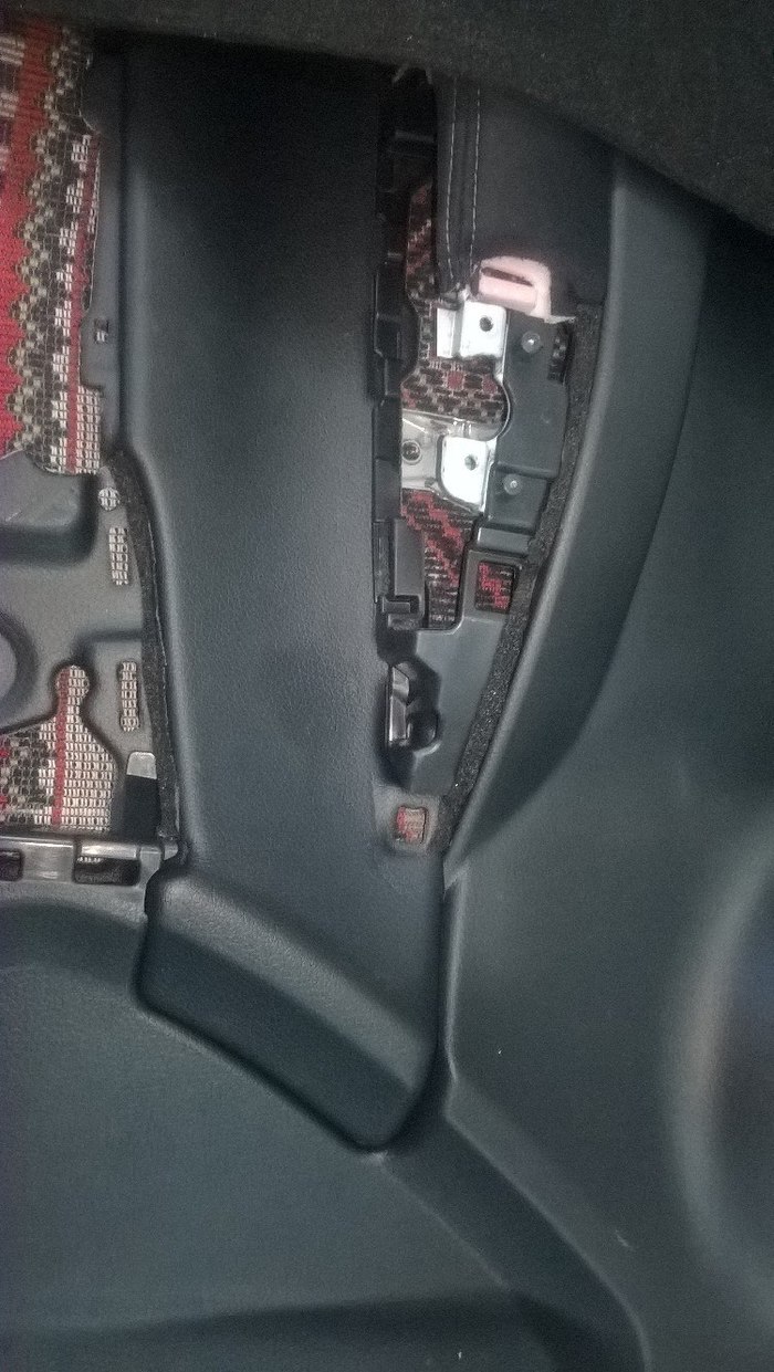 Проклейка дверей на Nissan Qashqai Авто, Звёздныйавто, Автомеханик, Автосервис, Челябинск, Nissan, Nissan Qashqai, Длиннопост