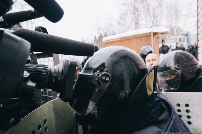 �������� ������ ��� ������.