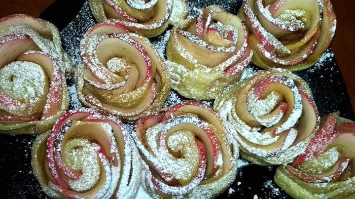 ���� �� ����� � ������� �����