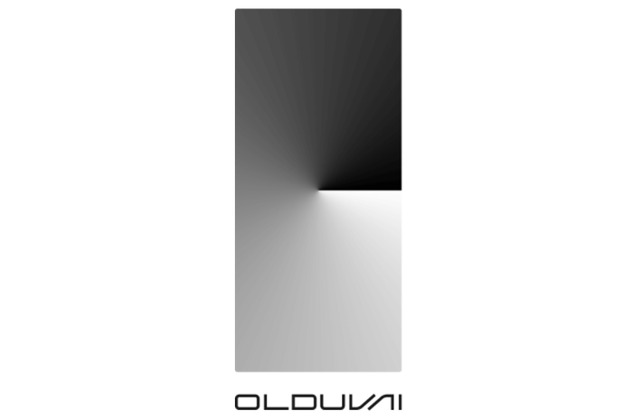       , -, ,  , , Bad-design, Logo design, 