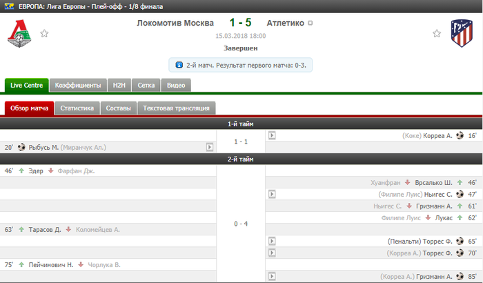 ��� ���...?