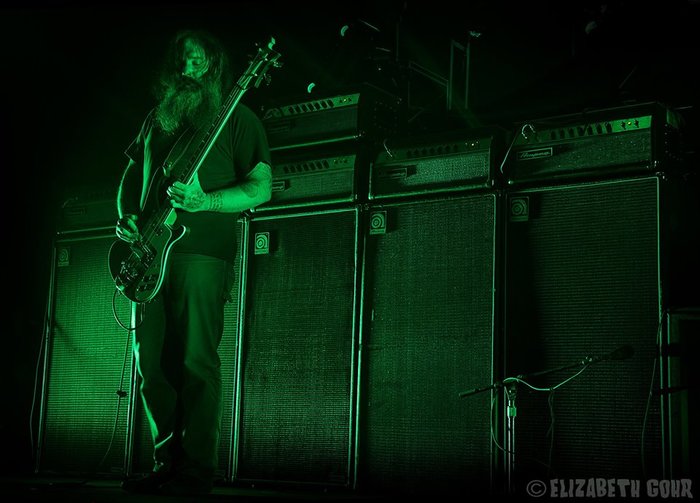 Al Cisneros - &quot;Sleep&quot;