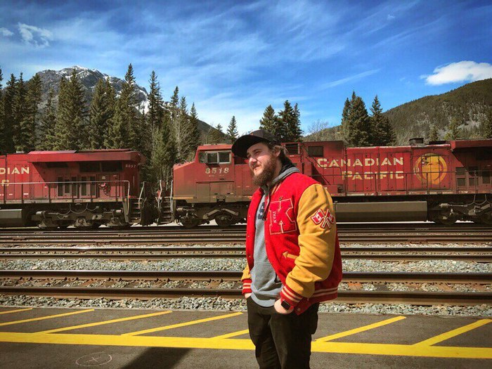 FAQ �� ����� ���������� ������� � ������. ��������� in Canada.