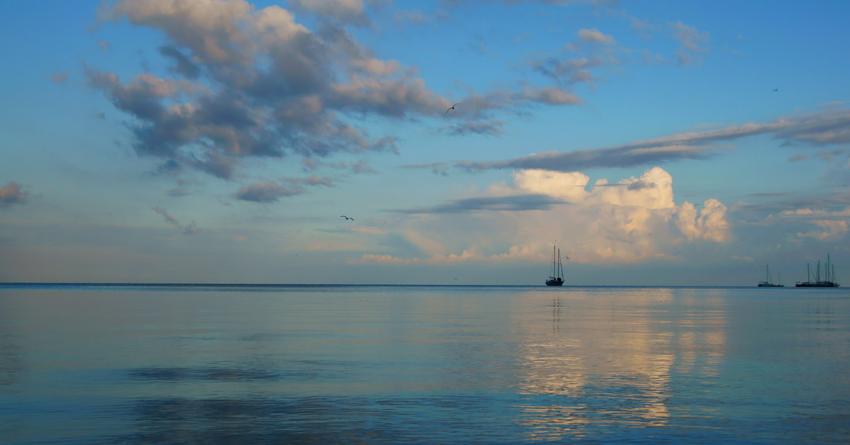 Море гладь и шум. Черное море штиль. Море штиль берег Крым. Штиль на берегу. Штиль в открытом море.