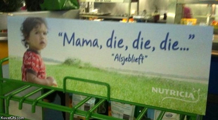   .    (), ,  , ,  