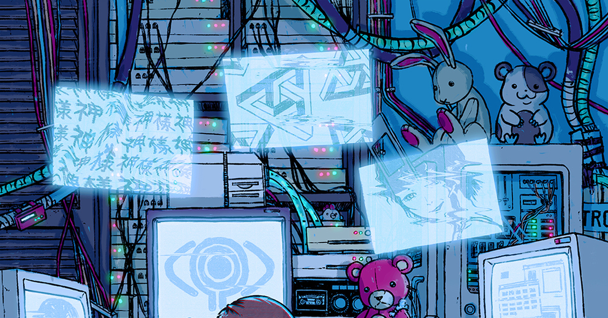 Компьютерная модель эксперимента. Компьютерная лаборатория. Исследование на компьютере. Что будет если вынуть процессор из включенного компьютера. Компьютерное моделирование в науке.