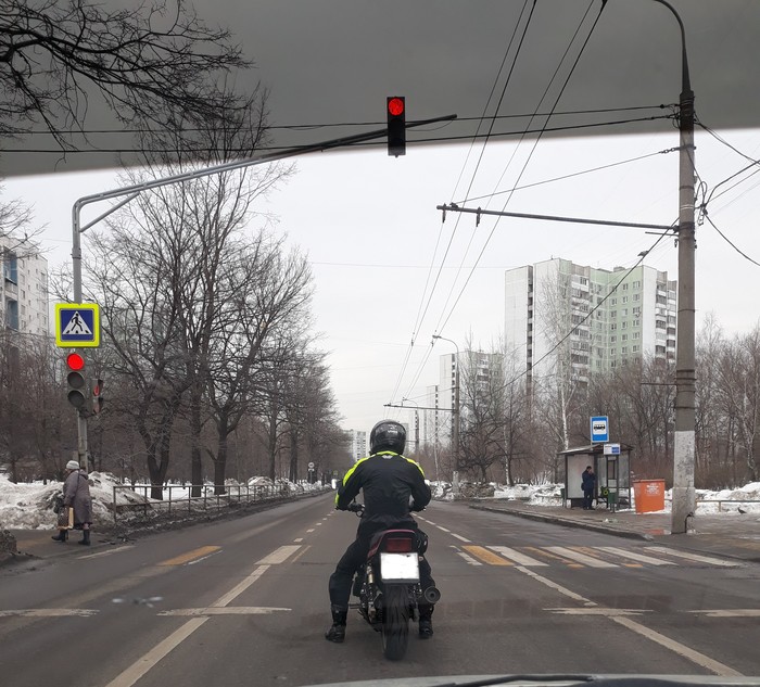 14.03.2018. ����� ����� ����� �����.