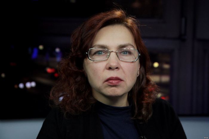 Мифы зоозащиты и как нами манипулируют. Часть 2. Веганы, Радикальная зоозащита, Собака, Коррупция, Видео, Длиннопост, Негатив
