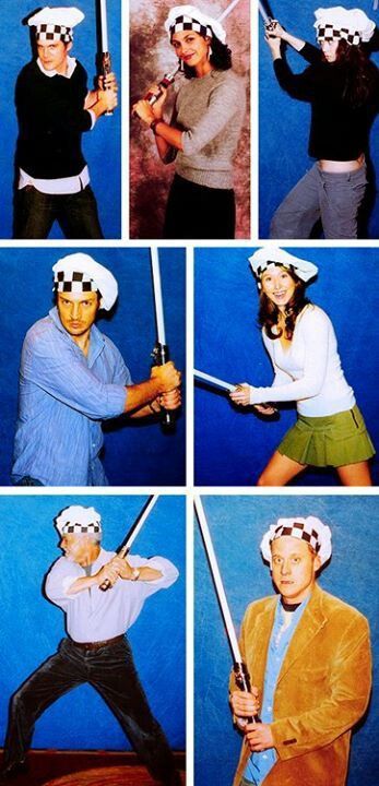  ,  Serenity    - . Serenity, Star Wars,  