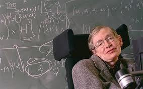 10 interesting facts about Stephen Hawking - Stephen Hawking, Story, Facts, The science, Biography, Longpost