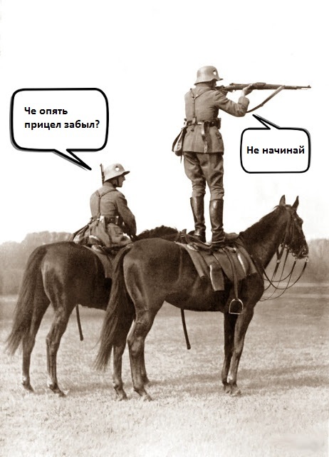    ,  ,  