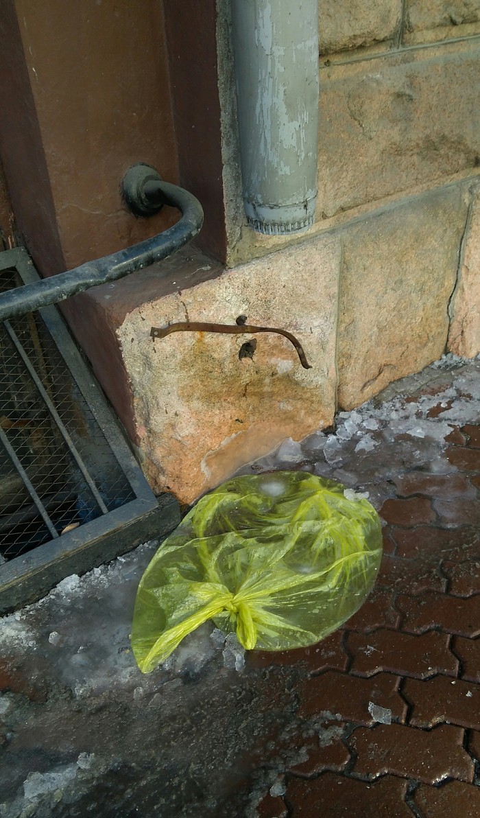 �������� � ������ ��������: �����������