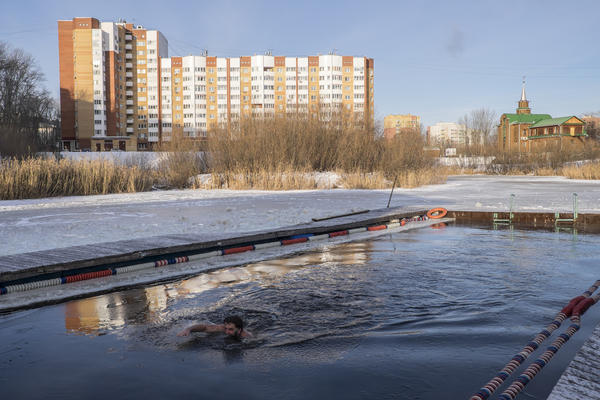 Russian millennials look to the future: “If we do nothing now, we will live like our parents” - Translation, Voice acting, Longpost, Russia, Alexey Navalny, Youth, , Politics