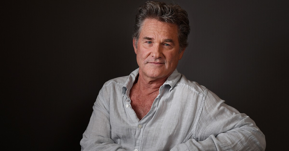 Kurt russell. Курт Рассел. Курт Фогель Рассел. Курт Рассел актер. Курт Рассел фото.