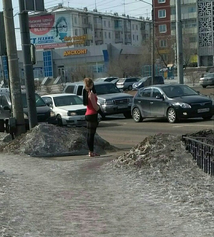   , 