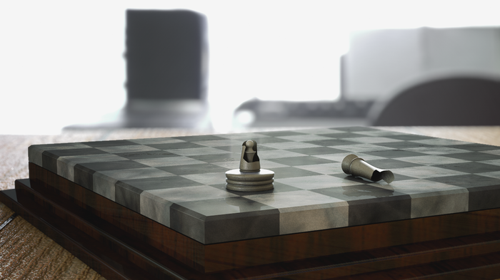  3D, Cinema 4D, 