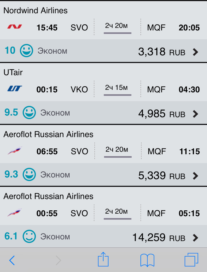 How do I believe in happiness? - My, Utair, , Moscow, Flight, Airplane, Longpost, Screenshot