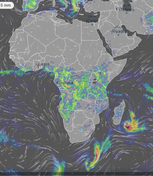 Who should hang out on scientific meteorology? :) - Snow, , , , Longpost