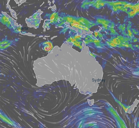 Who should hang out on scientific meteorology? :) - Snow, , , , Longpost