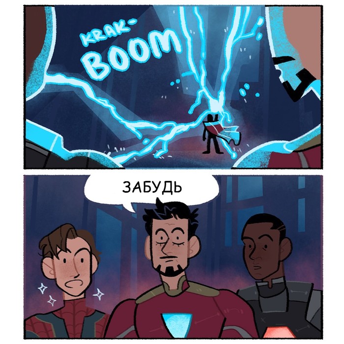      Marvel, :  , ,  ,  , ,  , Racheljpierce