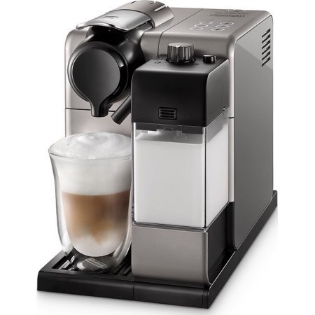 Клиентоориентированность Nespresso - Моё, Nespresso, Кофемашина, Доброта, Длиннопост, Nestle, Клиентоориентированность, Кофе, Служба поддержки