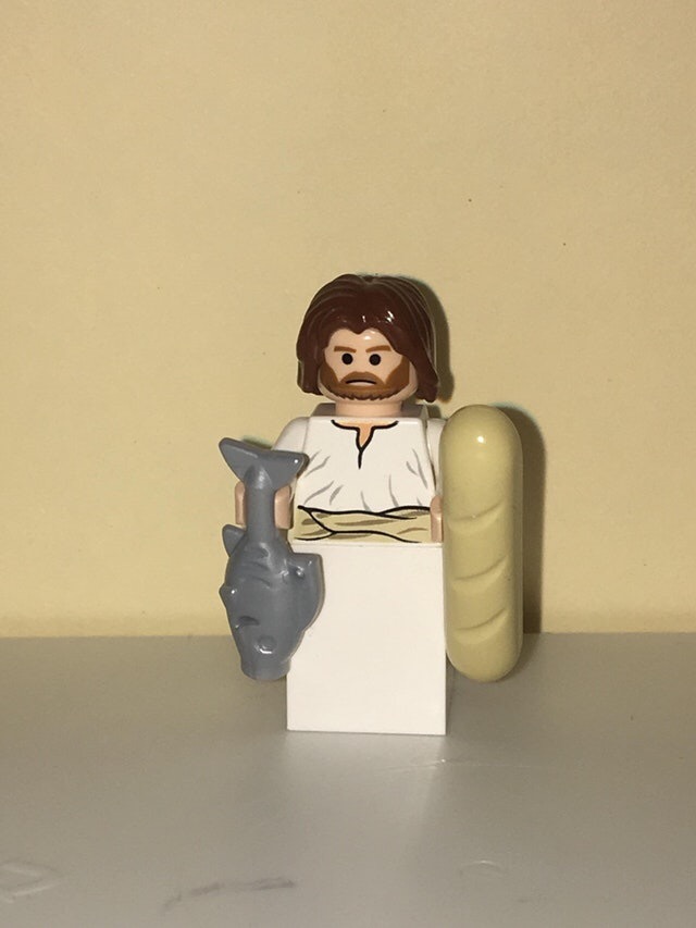    Lego,      LEGO, Reddit, , , 