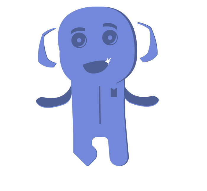    Discord , Discord,  