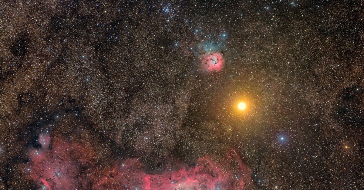 Диффузные газовые туманности лагун. Объекты далекого космоса. Туманность м. М42 туманность ориона. Туманность столпы творения.