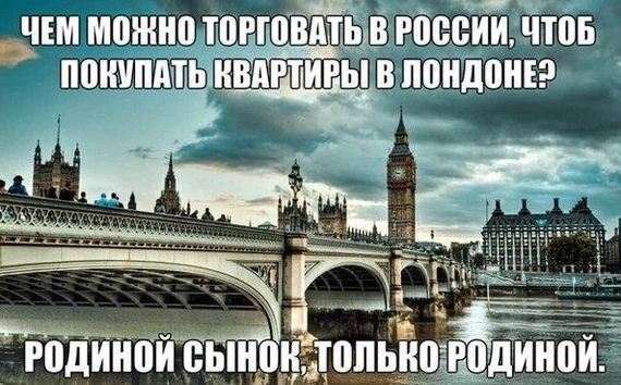  :       , , , 