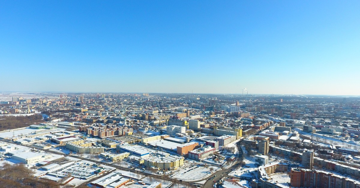 Фото московский рязань. Рязань район Канищево сверху. Рязань Канищево вид сверху. Рязанский район с высоты. Борки Рязань с высоты птичьего полета.