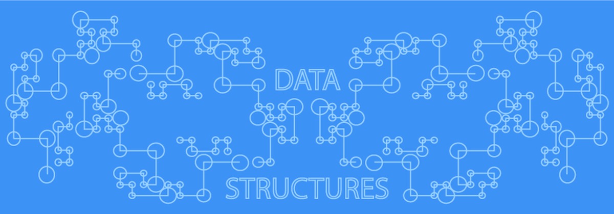 C data structures. Структура логотип. LINKEDLIST C#. C# логотип. Стек на связных списках c#.