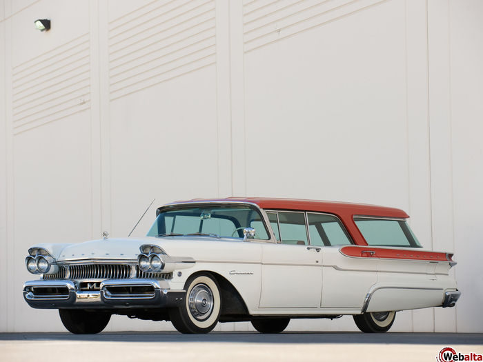 Some beautiful, old (and not so) cars... - Hot Rod, Retro, Auto, Longpost