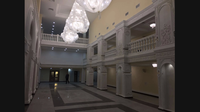 Гранит мрамор работа: истории из жизни, советы, новости, юмор и ...