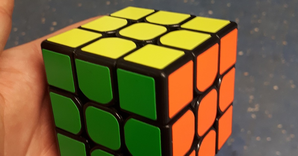 Найти игру разбери кубик. Кубик Рубика 3х3 mi. Одноцветный кубик Рубика 3х3. Кубик Рубика 10 на 10. Кубик рубик 15 на 15.