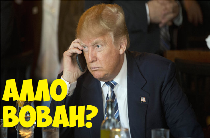 ����� �������� ������