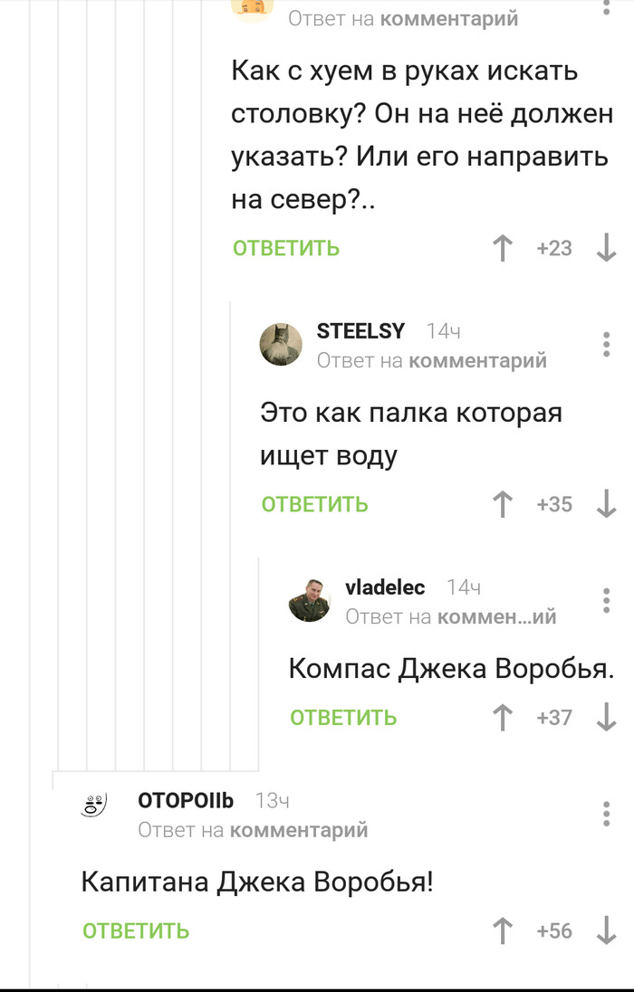 ���� �������