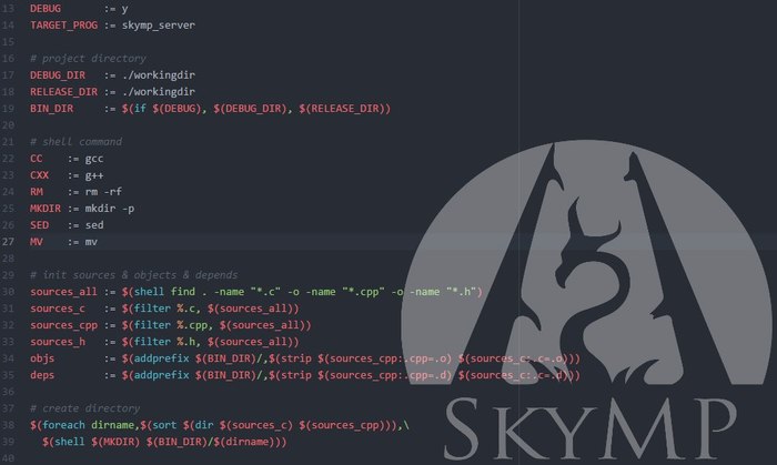   Skymp,    24 . The Elder Scrolls V: Skyrim, Skymp, , , , ,  