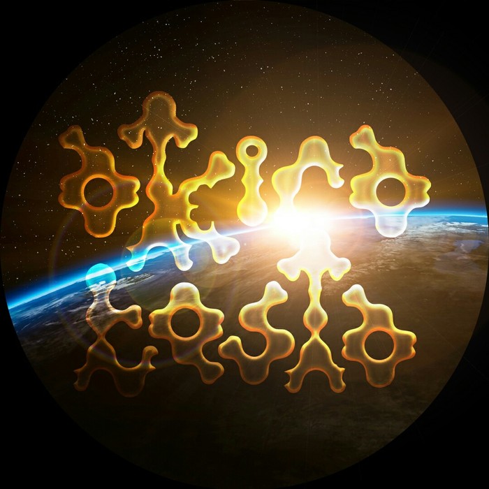 ����� ������ ��� WhatsApp