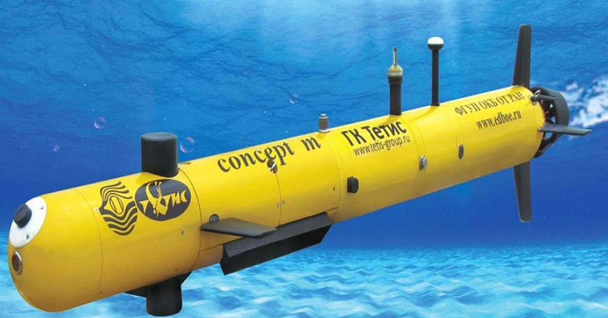Посейдон подводный аппарат беспилотные подводные аппараты. Посейдон беспилотный подводный аппарат. Ядерный подводный аппарат «Посейдон». Автономный подводный аппарат Seal 5000. Подводная ракета Посейдон.