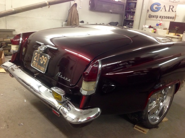 Мега прицеп: истории из жизни, советы, новости, юмор и картинки ...