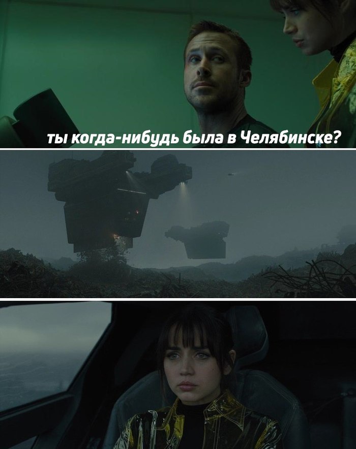 ������� �� ���������� 2018