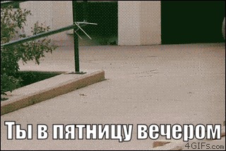 . , , 