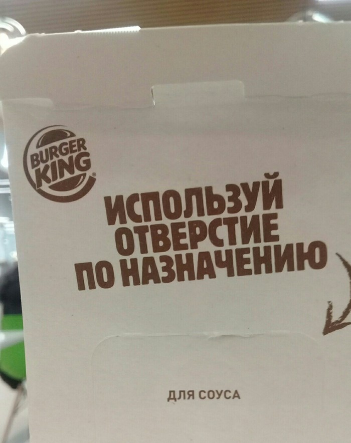 �������� ��������.