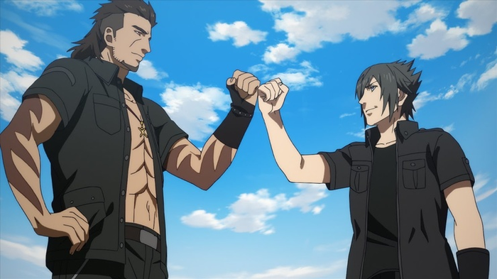 Final fantasy 15 персонажи мультяшные что делать. Смотреть фото Final fantasy 15 персонажи мультяшные что делать. Смотреть картинку Final fantasy 15 персонажи мультяшные что делать. Картинка про Final fantasy 15 персонажи мультяшные что делать. Фото Final fantasy 15 персонажи мультяшные что делать